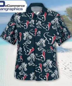 houston-texans-tropical-hawaii-shirt-limited-edition-3