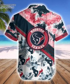 houston-texans-watercolor-pattern-hibiscus-hawaiian-shirt-2