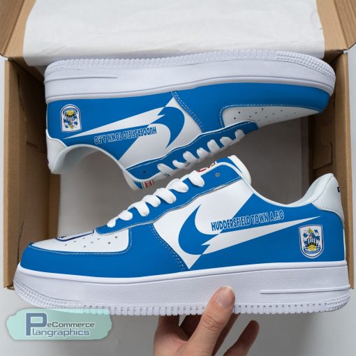 huddersfield-town-afc-logo-design-air-force-1-sneaker