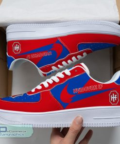 hvidovre-if-logo-design-air-force-1-sneaker