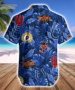 indiana-sports-hawaiian-shirt-2