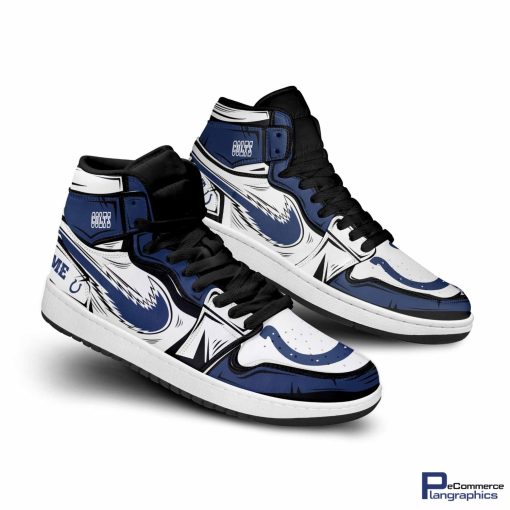 indianapolis-colts-air-jordan-1-sneakers-2