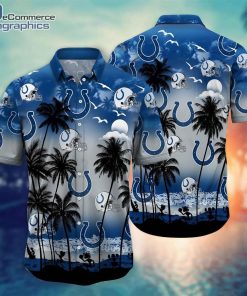 indianapolis-colts-aloha-palm-tree-hawaiian-shirt-1