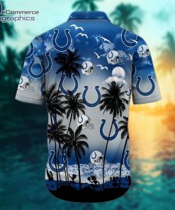 indianapolis-colts-aloha-palm-tree-hawaiian-shirt-2