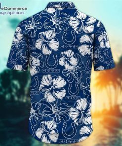 indianapolis-colts-hibiscus-tropical-pattern-nfl-hawaiian-shirt-2