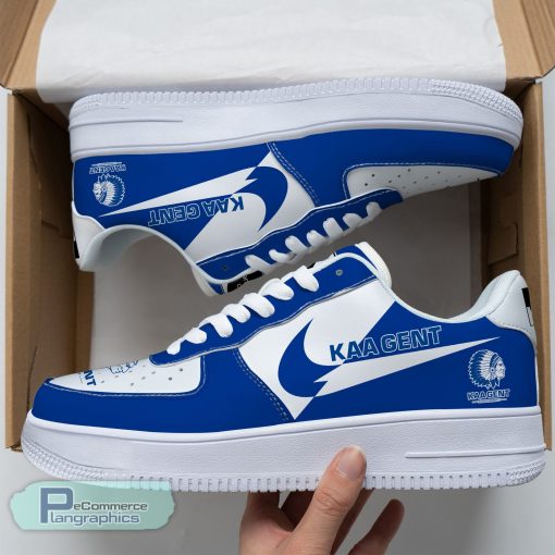 kaa-gent-logo-design-air-force-1-sneaker