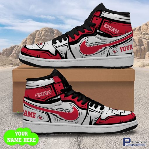 kansas-city-chiefs-air-jordan-1-sneakers-1