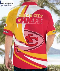 kansas-city-chiefs-classic-button-up-shirt-2