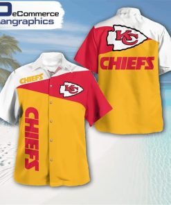 kansas-city-chiefs-hawaii-shirt-design-new-summer-for-fans-1