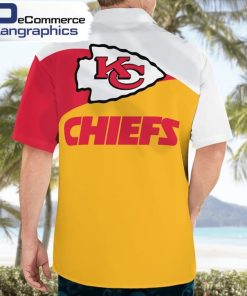 kansas-city-chiefs-hawaii-shirt-design-new-summer-for-fans-2