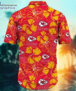 kansas-city-chiefs-hibiscus-tropical-pattern-nfl-hawaiian-shirt-2