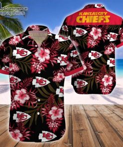 kansas-city-chiefs-sport-hawaiian-shirt-nfl-teams-1