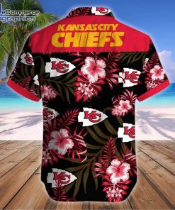 kansas-city-chiefs-sport-hawaiian-shirt-nfl-teams-2
