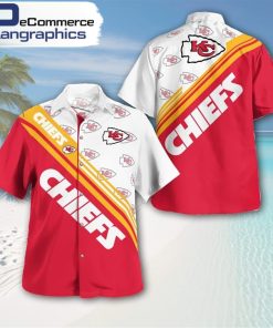 kansas-city-chiefs-standard-paradise-hawaiian-shirt-1