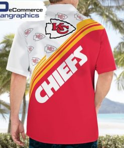 kansas-city-chiefs-standard-paradise-hawaiian-shirt-2