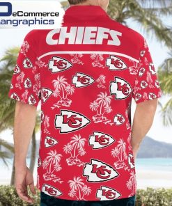 kansas-city-chiefs-tropical-hawaii-shirt-limited-edition-2