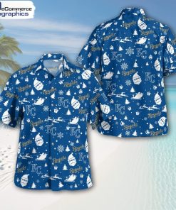 kansas-city-royals-christmas-pattern-button-shirt-1