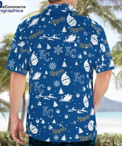kansas-city-royals-christmas-pattern-button-shirt-2