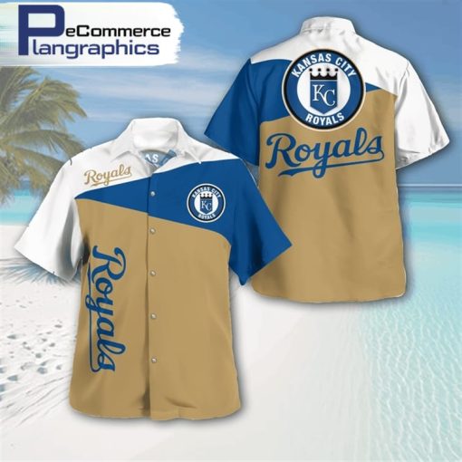 kansas-city-royals-hawaii-shirt-design-new-summer-for-fans-1