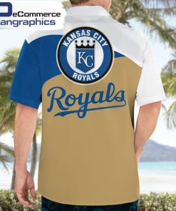 kansas-city-royals-hawaii-shirt-design-new-summer-for-fans-2