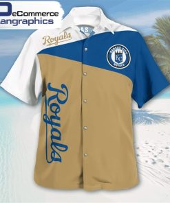 kansas-city-royals-hawaii-shirt-design-new-summer-for-fans-3