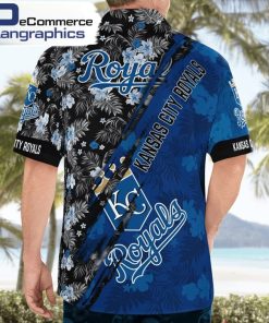 kansas-city-royals-mickey-mouse-floral-short-sleeve-hawaii-shirt-2