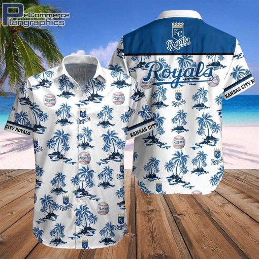kansas-city-royals-palm-island-pattern-mlb-hawaiian-shirt-1
