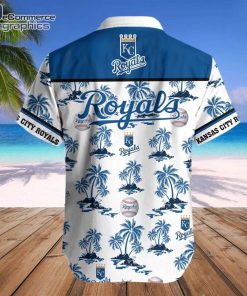 kansas-city-royals-palm-island-pattern-mlb-hawaiian-shirt-2
