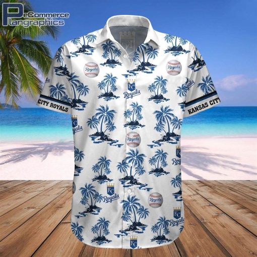 kansas-city-royals-palm-island-pattern-mlb-hawaiian-shirt-3