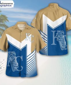 kansas-city-royals-standard-aop-button-shirt-1