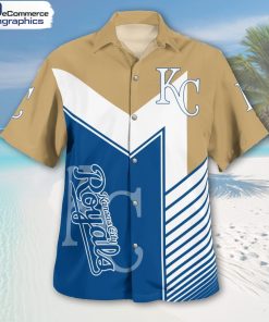 kansas-city-royals-standard-aop-button-shirt-3