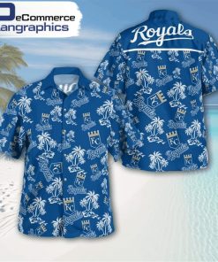 kansas-city-royals-tropical-hawaii-shirt-limited-edition-1