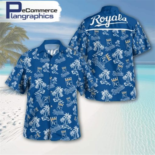 kansas-city-royals-tropical-hawaii-shirt-limited-edition-1