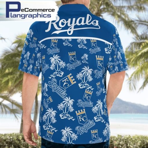 kansas-city-royals-tropical-hawaii-shirt-limited-edition-2