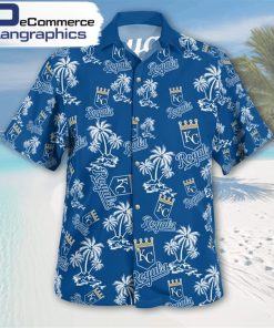 kansas-city-royals-tropical-hawaii-shirt-limited-edition-3