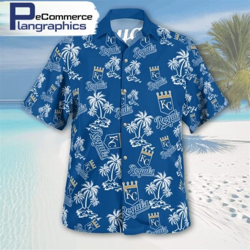 kansas-city-royals-tropical-hawaii-shirt-limited-edition-3