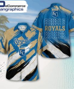 kansas-city-royals-vintage-classic-button-shirt-1