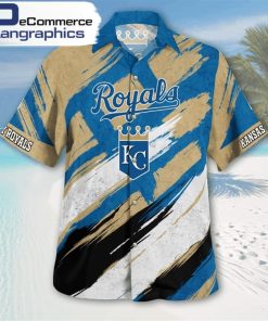 kansas-city-royals-vintage-classic-button-shirt-3