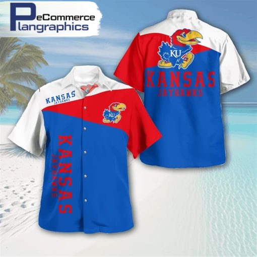 kansas-jayhawks-hawaii-shirt-design-new-summer-for-fans-1