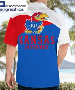 kansas-jayhawks-hawaii-shirt-design-new-summer-for-fans-2