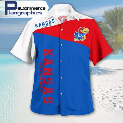 kansas-jayhawks-hawaii-shirt-design-new-summer-for-fans-3