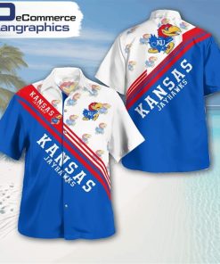 kansas-jayhawks-standard-paradise-hawaiian-shirt-1