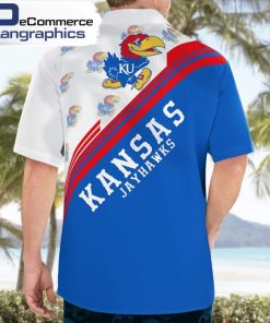 kansas-jayhawks-standard-paradise-hawaiian-shirt-2