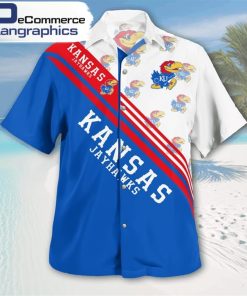 kansas-jayhawks-standard-paradise-hawaiian-shirt-3