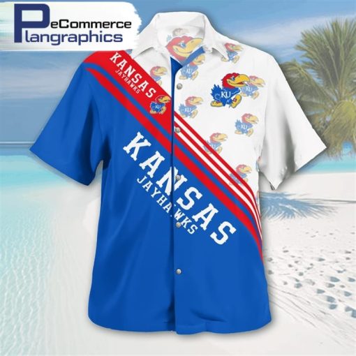 kansas-jayhawks-standard-paradise-hawaiian-shirt-3