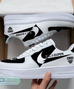 kas-eupen-logo-design-air-force-1-sneaker