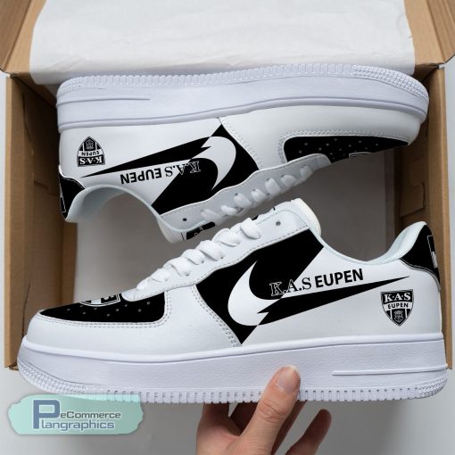 kas-eupen-logo-design-air-force-1-sneaker