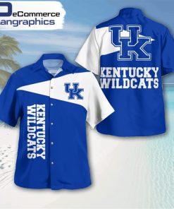 kentucky-wildcats-hawaii-shirt-design-new-summer-for-fans-1