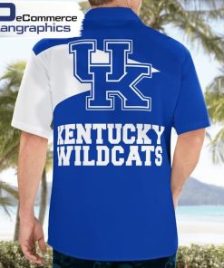 kentucky-wildcats-hawaii-shirt-design-new-summer-for-fans-2