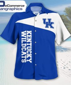 kentucky-wildcats-hawaii-shirt-design-new-summer-for-fans-3